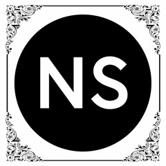 TRACKS OF THE WEEK (23/7/18) [Trap, Dubstep, Experimental + MORE]