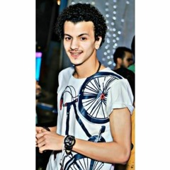 محمد الجنيه  تشكي لمين ياجريح ومجادير مجادير مجادير وحبة حظ