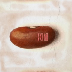 [Free] Kevin Gates x NBA Youngboy Type Beat 2017 - "Dirty Game" | Free Type Beat | Instrumental 2017