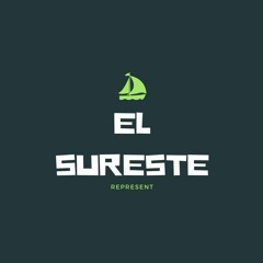 Sureste represent ft. Prianti Beats, Los Parásitos, Adal Glz, ZND - Sonido Geométrico  (Prod. x ZND)