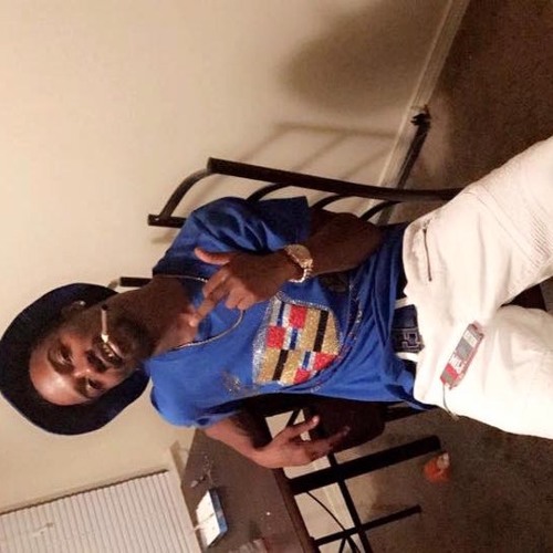 STMG\GWAppO - On My Soul GMIX