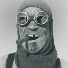 death and bread (feat. kmmcxx)