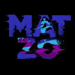 Breakbot - Another You ft Ruckazoid (Mat Zo Bootleg)