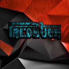 Predator - Arabian [FREE DOWNLOAD]