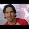 Justaminute With Buck Stevens And Jake Owen Mp3
