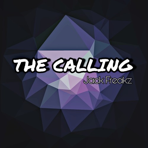 The Calling (Original Mix)