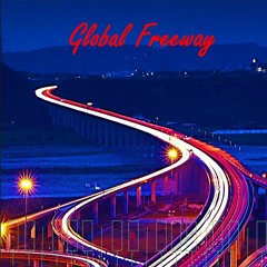 Global Freeway