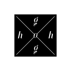 •GO•HOUSE•or•GO•HOME• (#GHoGH Podcast)