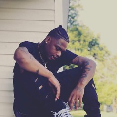 Yung Mert - Forever