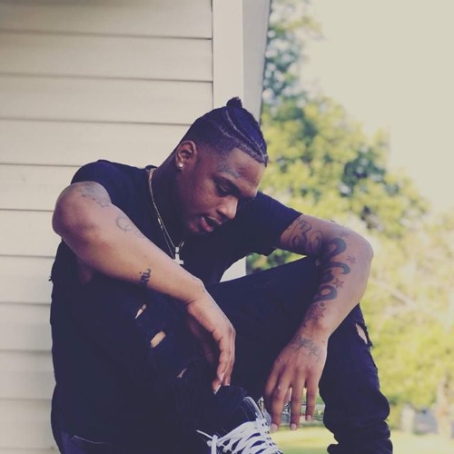 Yung Mert - Forever