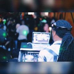 Kompa Mix