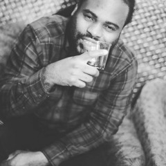 Afrobeatz/Afro Zouk Mix Feat DJ Drizoe