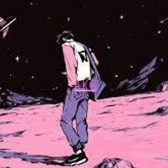 Mikey - Sorry B #Realest