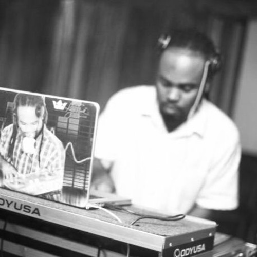 Zouk/Kompa Mix Feat DJ Drizoe #6