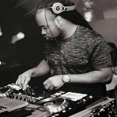 Zouk/Kompa Mix Feat DJ Drizoe #5