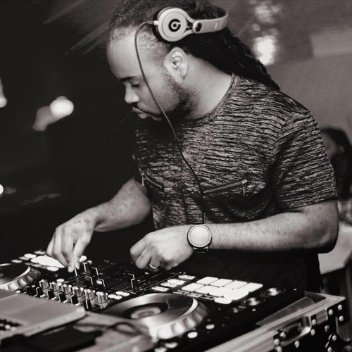 Zouk/Kompa Mix Feat DJ Drizoe #5