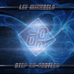 Lee Michaels - Step 20 Bootleg