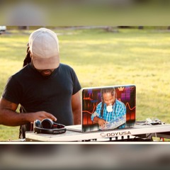 Soca/Calypso Mix Feat DJ Drizoe
