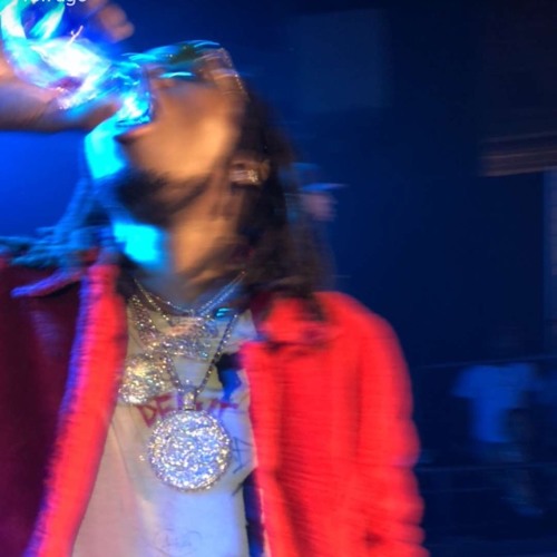 Migos - Some Mo Shit