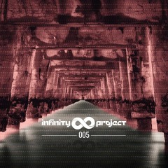 Infinity Project 005 - FairouzT & Ayman Nageeb