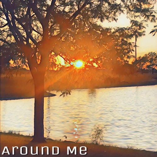 Around Me
