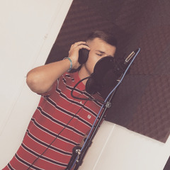 Hard Headed (Feat BooBoo)