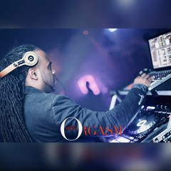 Raboday/Zokiki Mix Feat Dj Drizoe