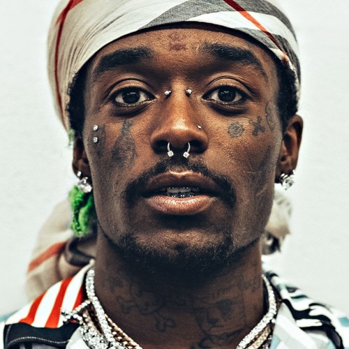 Stream Hip Hop/Rap Mix Before & After (Example A) by