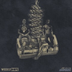 Weekly Dope v.111