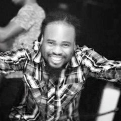 Zouk/Kompa Mix Feat DJ Drizoe #8
