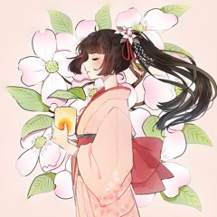 【VY1】Love Suicide in Oblivion • 忘却心中 (Boukyaku Shinjuu)【VOCALOID 5】