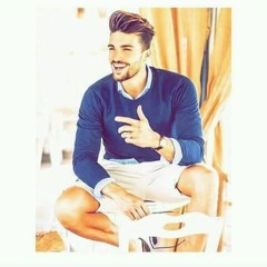مهرجان انا جدع