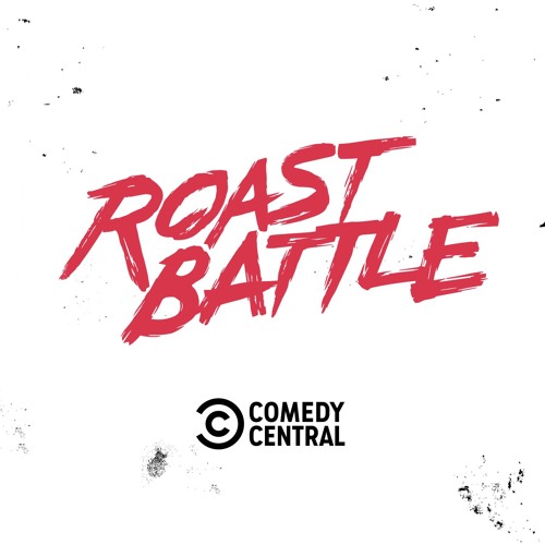 Stream episode Introducing Roast Battle the podcast by Comedy Central podcast Listen online