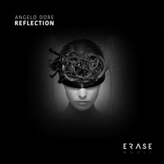 A. Dore - Reflection - Ep