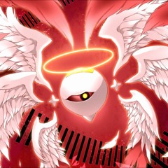 *leak*alvarez. x joony - allure