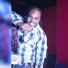 "Gouyad Net Ale" Feat DJ Drizoe