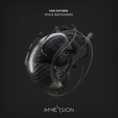 Yan Oxygen - Take Action