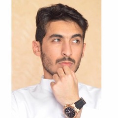 " ياحُزني السعيد انتهينا "