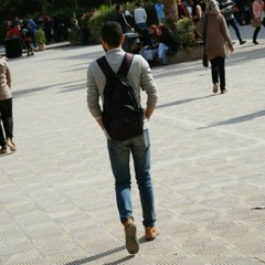 Kan Fadl..