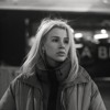Black And White Mp3