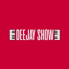 2 - Deejay Show - Waridu ?