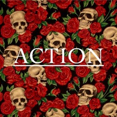 Action (Prod. Julio)