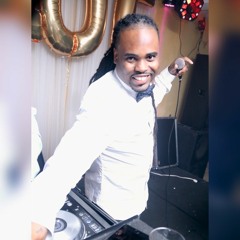 50 Shades Of Gouyad Feat DJ Drizoe