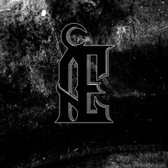Dopel - Guestmix for Åbysmal Ẹntities [Free DL]