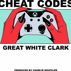 Cheat Codes (prod. Charlie Shuffler)
