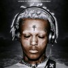 Xxxtentacion Changes Mp3