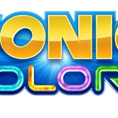 Tropical Resort/Planet Wisp Boss (Pinch) [Wii Version] - Sonic Colors (DS)