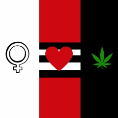 I Don't Love Any More - The Weeknd/Chris Brown type beat (prod. by Bobby Dank)