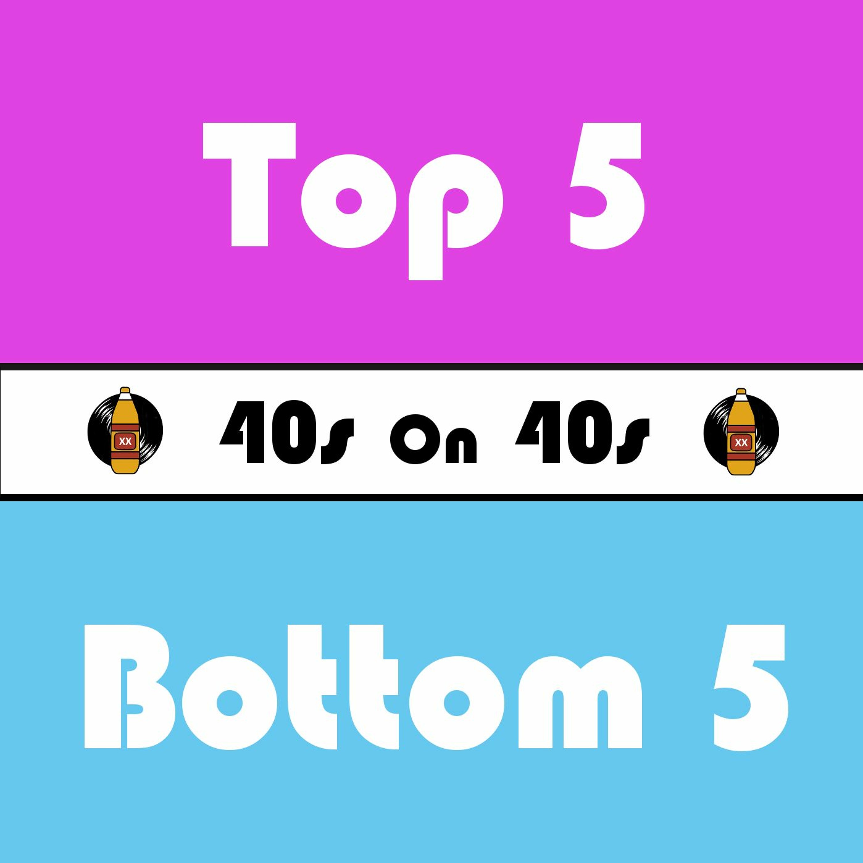 40s On 40s