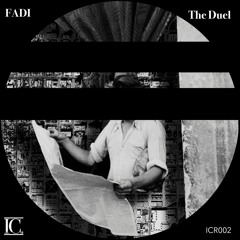 The Duel - Fadi